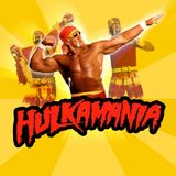 🌀 Hulkamania Reborn: How the Immortal Icon Rose Again in 2002