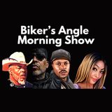 Biker's Angle News Reports