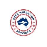 What Is the Processing Time for the Skilled Regional Visa (Subclass 887)?