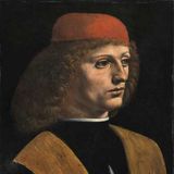 157 - Josquin Desprez, 500 anni dopo