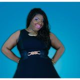 On Air with Cora Jakes Coleman & Dyonteniece P. Rice