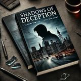 Shadows Of Deception