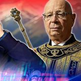 🔴 ¡¡KLAUS SCHAWB SE VA!! ¿ES EL FIN DEL REINICIO O EL INICIO DE UNA NUEVA FASE DEL GRAN RESETEO?