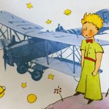 Il regalo obbligatorio