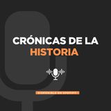 Biografía de los fundadores de Instagram Instagram fue creado por Kevin Systrom y Mike Krieger, dos compañeros que se conocieron en la Unive