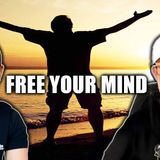 How To REACH The Next Level | Simon Alexander Ong