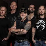 ACCEPT - Teutonic Titans 1976-2026 Interview