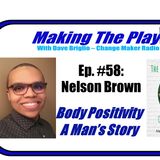 MTP 58-Nelson Brown-Body Positivity