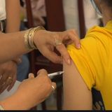 S62E3: What Were All The Various Conspiracies About The Covid Vaccines About?
