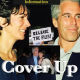 Cover Up