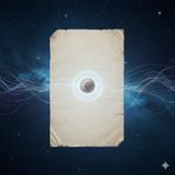 The Eternality Axiom: Unifying Quantum Theory & Reality | M.E.T.A.-Physics 1