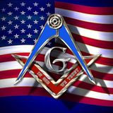 Some US presidents and Freemasonry