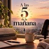 2. El encuentro inesperado