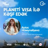 Xaricdə Pulsuz Təhsil Və Təqaüd Proqramları 2026 | Litva Yaşam Şərtləri və Vizasız Təhsil