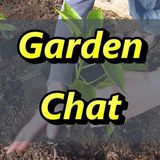 So You Want To Start a Garden?