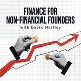 Strategies for Managing Cash Flow During Economic Uncertainty