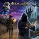 Metallanza Live La Luna e Gli Spoiler 07.04.2026