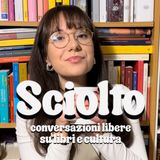 Cancel culture nella letteratura. Autori e opere sotto accusa