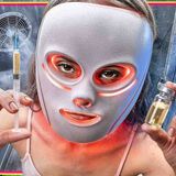 The Strange World Of Biohacking
