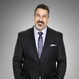 Joey Fatone New Season Of Common Knowledge On GSN