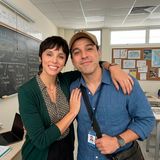 15.10.26 - Especial Dia dos Professores