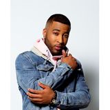 Indie Artist Adam Ford Is On Air!