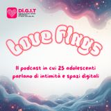 Consenso nelle relazioni digitali: comunicazione, gelosia e controllo tra adolescenti