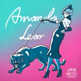 Ep.124 - Amanda is a photograph