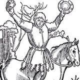 Till Eulenspiegel | Geschichten über Schlauheit