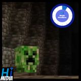 The Minecraft devs probably wouldn't add the creeper today