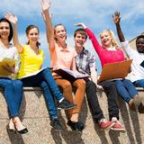Virtual or In-Person How to Make Study Groups Fun and Effective