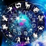 L'Oroscopo è una colossale bufala antiscientifica