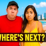 3 Best Cities to Live in Southeast Asia on $2000 (Bangkok, Manila, Da Nang)