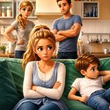 Lettere alla redazione: quando in famiglia comanda il ricatto emotivo