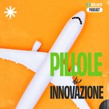 Ep #5 - La tecnologia nei viaggi: come le app stanno cambiando la nostra esperienza di viaggio
