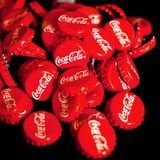 La folle storia della invenzione di Coca Cola