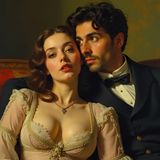 Anton Cechov, La lingua lunga. Racconto breve (1886). Audiolibro completo.