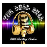 The Real Deal Podcast Presents - "The Growth of Women's Sports Roundtable Discussion"