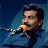 എന്നെ കേള്‍ക്കുന്നവര്‍ എന്റെ പരാജയം കൂടി അറിയണം; ലിബിന്‍ രാജ് ഐഎഎസ് | How did you | episode 07