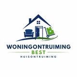 Ontruiming na een gedwongen verhuizing of uithuiszetting