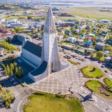 S2E4 - Reykjavik