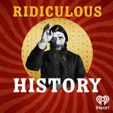 The Accidental Invention of Holding Music