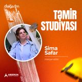 İnsanın xarakterinə uyğun interyer necə seçilməlidir? | Təmir studiyası #5