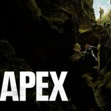 Damn You Hollywood: Apex (2026)