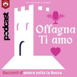 Milena ed Emiliano | Offagna Ti Amo