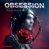 Obsession - When Love Kills - The Price of Betrayal - the Tragedy of  Michelle Warner