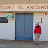 🏟️🎧 763 Sergi Guardiola vuelve al Córdoba CF, Miguel Ángel Gómez no continuará en el CD Eldense.
