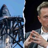 Pushback in Texas: Elon Musk’s Controversial City
