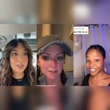 3 Creepy Encounters That Defy Reality | Tiktok True Scary Paranormal Stories