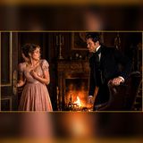 Romance Stories | She Hid From Her Suitor—The Duke Was Already Inside